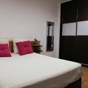 https://lindo-apartamento-en-puerto-de.1costadelsol.com