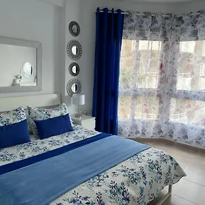 https://rosmary.tenerifehoteles.net