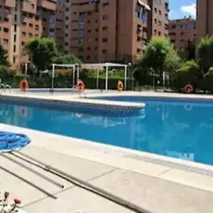 https://apartamento-familiar.besthotelstoledo.com