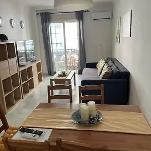 https://puerto-i.es-andalucia.com